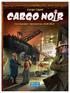 Cargo Noir: Regolamento ITA pagina 1