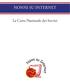 NONNI SU INTERNET. La Carta Nazionale dei Servizi