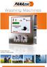 Products Guide 2013 Automation in Milking Systems PANAZOO