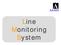 Line Monitoring System