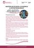 MASTERLAB IN DIGITAL ECONOMICS & ENTREPRENEURSHIP