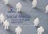 Social Media: i nuovi canali quale opportunità. Una guida tascabile per i clienti commerciali di Swisscom