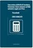 Come avviare un attività di Consulenza, Formazione o lavoro autonomo sul Web restando in regola con il fisco Fiscosulweb CORSO AVANZATO