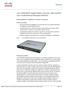 Cisco SRW2024P Gigabit Switch a 24 porte: WebView/PoE Cisco Small Business Managed Switches