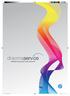 software house and web solutions brochure_web.indd 1 06/06/2013 16:03:38