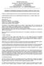 TERMINI E CONDIZIONI GENERALI DI VENDITA PAPETTI CARTA S.R.L.