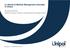 Le attività di Mobility Management aziendale in Unipol. Giuseppe Santella Direttore Risorse Umane e Organizzazione Gruppo Unipol