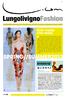 Lungolivigno Fashion, Via Plan 114, 23030 Livigno (SO), Italy, T: +39 0342 990258, F: +39 0342 990254, www.lungolivignofashion.com