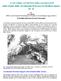 L OCCHIO ATTENTO DEL SATELLITE nello studio delle circolazioni di brezza in Mediterranneo (n 2)