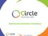 Multichannel Marketing Consultancy. 2014 2015 Copyright CircleSrl