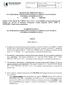 DECRETO DEL DIRIGENTE DELLA P.F. ISTRUZIONE, FORMAZIONE INTEGRATA, DIRITTO ALLO STUDIO E CONTROLLI DI PRIMO LIVELLO N. 137/IFD DEL 30/05/2014