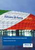 Fondi Allianz Global Investors Italia SGR