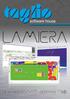 software house LAMIERA La soluzione CAD-CAM definitiva per il taglio