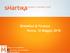 Breakfast & Finance Roma, 12 Maggio 2015. http://www.smartika.it facebook.com/smartika.it @smartika.it