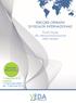 PErcOrsI OPErAtIvI. Guida fiscale alla internazionalizzazione delle imprese. 1 a 2Edizione a 2015 2014. seminari. 7 moduli 7 specialistici