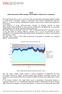 NOTE sulla situazione delle energie rinnovabili in Italia ed in Campania