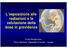 L esposizione alle radiazioni e la valutazione della dose in gravidanza. Cinzia Mordacchini Fisica Sanitaria, Ospedale di Circolo - Varese