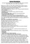 GRAVIDANZA: USO DELLE PIANTE MEDICINALI PER IL CONCEPIMENTO, PER I PICCOLI DISTURBI DELL ATTESA, PER IL PARTO E PER L ALLATTAMENTO.