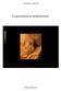 La gravidanza in tridimensione