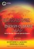 REDRAWING MAP. World Energy Outlook Special Report. SINTESI Italian translation RIDEFINIRE IL QUADRO ENERGIA-CLIMA