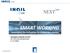 SMART WORKING. Leveraging the technology to change the mindset. Giuseppe Cardinale Ciccotti Dir. Esercizio Infrastrutture DCOD INAIL