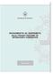 Indice. 1. Introduzione Pag. 3. 2. Quadro generale» 4. 3. Centro per l impiego di Lauria» 14. 4. Centro per l impiego di Melfi» 17