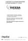 CONTRATTO DI ASSICURAZIONE DI RESPONSABILITA' CIVILE