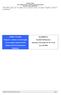 BANDO DI GARA ALLEGATO 4. Trasporto, trasloco e facchinaggio. Facsimile Dichiarazione. per le esigenze degli immobili