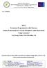 Istituto Secondario Superiore Istituto Professionale per i Servizi Alberghieri e della Ristorazione Luigi Carnacina - Bardolino (VR)