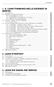 Sommario. 3.1 Introduzione... 91 3.2 I fondamenti del Six Sigma... 92 3.3 Perché il Lean Six Sigma nei servizi?... 96