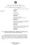 ALLE CAMERE DI COMMERCIO INDUSTRIA, ARTIGIANATO E AGRICOLTURA LORO SEDI. per conoscenza: ALL UNIONCAMERE P.ZZA SALLUSTIO, 21 00184 - ROMA