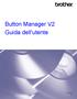 Button Manager V2 Guida dell'utente