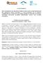 AVVISO PUBBLICO. Il Sindaco del Comune Capofila del Distretto Socio-Sanitario n. 2 Paola - Cetraro