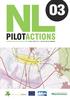 information tool of pilot actions / 3 nl 15 April 2011 - Regione emilia-romagna