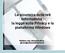 La sicurezza delle reti informatiche : la legge sulla Privacy e la piattaforma Windows. Relatore :Ing. Giuseppe Bono gbono@soluzionidimpresa.