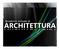 Architettura. Indice:
