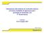 Valutazione del sistema di controllo interno: un'unica modalità di approccio per i processi di business e di IT Governance