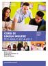 CORSI DI LINGUA INGLESE PER ADULTI 2014-2015. www.britishcouncil.it. British Council Via San Sebastianello, 16 00187 Roma (Piazza di Spagna)