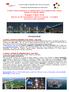 Viaggio a New York dal 01 al 07 settembre 2014 (7 giorni - 5 notti) ad un prezzo molto competitivo: PROGRAMMA