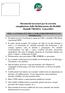 Documenti necessari per la corretta compilazione della Dichiarazione dei Redditi Modelli 730/2011e Unico/2011