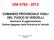 UNI 9795-2013 COMANDO PROVINCIALE VIGILI DEL FUOCO DI VERCELLI. Seminario di aggiornamento Ordine Ingegneri della Provincia di Vercelli