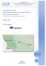 YEAR: 2002 CUSTOMER: Aktau-Zhetybay-Uzen Pipeline OJSC KazTransOil Pipeline (Kazakhstan) I-GIS PROJECT (INTELLIGENT-GEOGRAPHICAL INFORMATION SYSTEM)