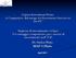 A Competitive Advantage for Investment Services in the EU. Un vantaggio competivtivo per i servizi di investimento nell U.E. Cyprus Investment Firms