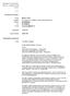 Nome MARINI FABIO Indirizzo Via Leopardi 14 64026 Roseto degli Abruzzi (TE) Telefono 0516388334 Fax 051326840 E-mail congresso@valet.