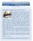 Pubblicazione del Sindacato Nazionale Agenti di assicurazione Numero 74 del 10 ottobre 2014