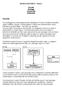 DESIGN PATTERNS Parte 5. Facade Strategy Composite Interpreter