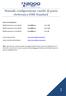 Manuale configurazione caselle di posta elettronica HME Standard
