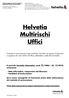 Helvetia Multirischi Uffici