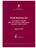 Small Business Act. Le iniziative a sostegno delle micro, piccole e medie imprese adottate in Italia nel 2013. Rapporto 2014