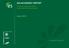 SOLAR ENERGY REPORT. energystrategy.it. Aprile 2014. Il sistema industriale italiano nel business dell energia solare
